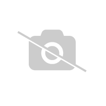 Gutermann 500 M 701920 - Gutermann 500m - 21982 - 1