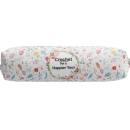 Säilytyskotelo ja ohjepidike