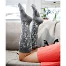 4-säikeiset sukkalangat 4-säikeiset sukkalangat