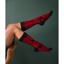 6-säikeiset sukkalangat 6-säikeiset sukkalangat