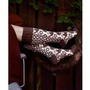 8-säikeiset sukkalangat 8-säikeiset sukkalangat