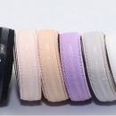 Anti-Slip kuminauhat