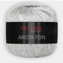 Arista Fein