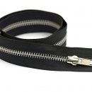 Avometalliketju 6 mm