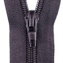 6mm Avospiraaliketju