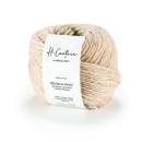Blueface Wool