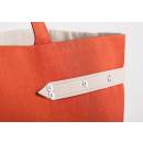 Gutermann Outdoor 40