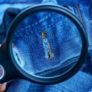 Gutermann Nappilanka 30m