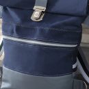 Gutermann Super Strong 100m