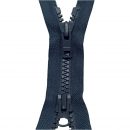 Hammasketju 2 lukkoinen 6 mm