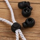 Hemline kiinnittimet