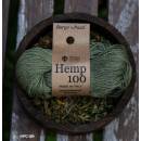 Hemp 100