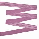 Kanttausnauha / Satiinijousto