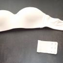 Hemline liivinjatkosetit