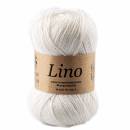 Lino