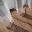 Lyijynauhat ja -painot