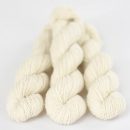 Nature Hanks 4-säikeinen