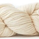 Nature Hanks 6-säikeinen