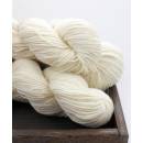 Nature Hanks 4-, 6-ja 8-säikeinen