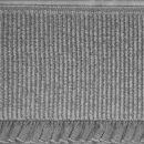 Patellakuminauhat frillalla