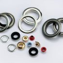 Hemline purjerenkaat