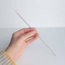 Hemline patjaneulat ja nyörinpujotin