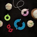 Tupsulaite ja neulemylly