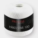 Häkelstar 100