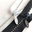 Strassivetoketjut (umpihammasketju)