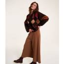 Texture Wool