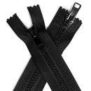 Umpihammasketju 2 lukkoinen 8 mm