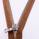 Umpimetalliketju 6 mm