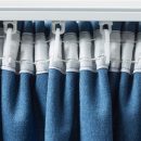 Verhokoukut ja -vaijerit