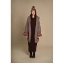 Young & Trendy Solid