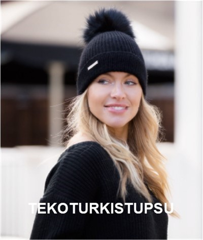 Tekoturkistupsut