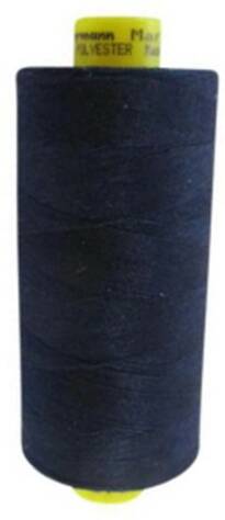 GÜTERMANN 1000M 700207 - Gutermann 1000m - 25750 - 1