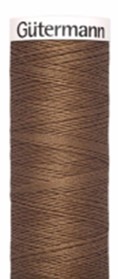 Gutermann 100 M/5 788988 - Ompelulangat - 24700 - 1