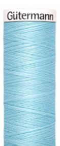 Gutermann 100 M/5 788988 - Ompelulangat - 24710 - 1