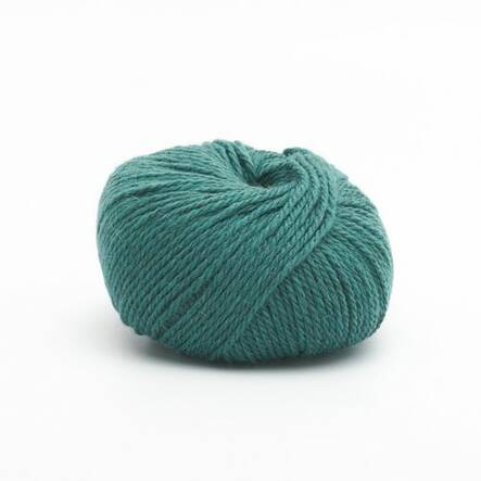 LAINES DU NORD MERINO YAK 70% VILLA 15% ALPAKKA 15% JAKKI 10 x 50 g - Merino Yak - 31290 - 1