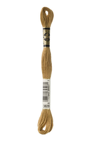 MOULINE GOLD CONCEPT 12 ECHEV DE 8M - Kirjontalangat - 19610 - 1