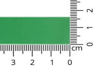 SATIININAUHA 15MM VÄRI 023 - Satiininauha 15 mm - 26860 - 1