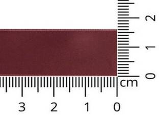 SATIININAUHA 15MM VÄRI 488 - Satiininauha 15 mm - 26890 - 1