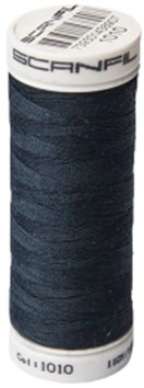 SCANFIL POLY 200M - Scanfil 200m - 25940 - 1