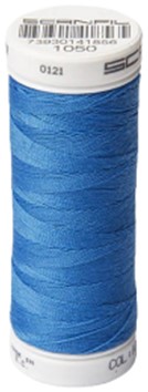 SCANFIL POLY 200M - Scanfil 200m - 25980 - 1