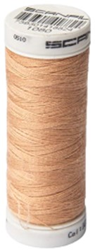 SCANFIL POLY 200M - Scanfil 200m - 26010 - 1