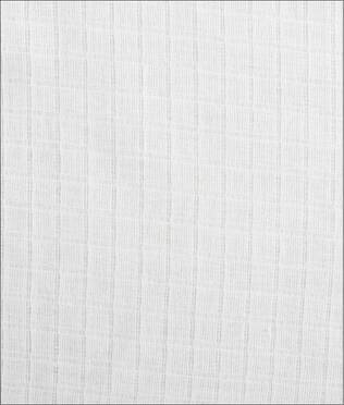 VAIPPAKANGAS G-LUX 80 CM - Vaippakangas - 16290 - 1