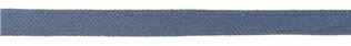 NYÖRI 11 mm TUMMA SININEN - Hupparinnauha leveä - 28680 - 1