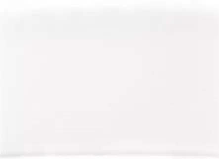 BOKSERI KUMINAUHA 40MM VALKOINEN - Bokserikuminauhat - 30500 - 1