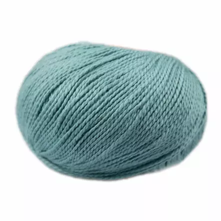 BORGO DE PAZZI GIZA - Giza - 31800 - 1