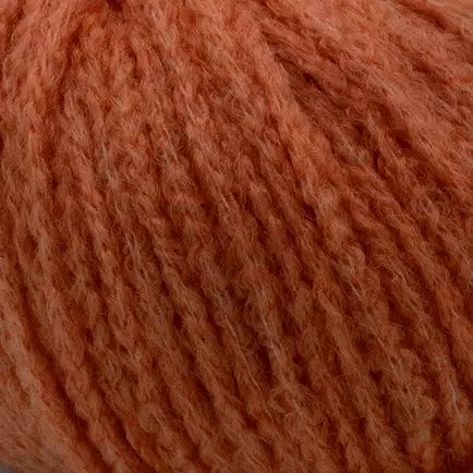 LAINES DU NORD ROZENA 68% MERINOVILLA 17% KASMIRVILLA 15% NYLON 10 x 25 g - Rozena - 36040 - 1